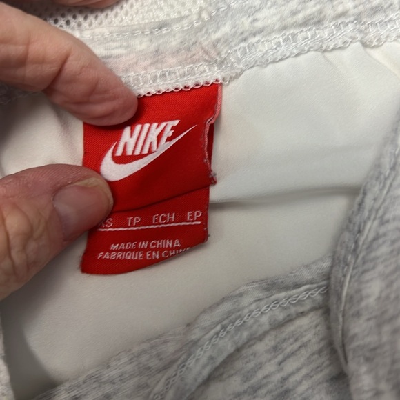 Nike tank‎ top - Picture 9 of 10